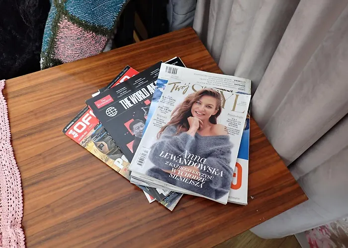 Hutapart Nowa Huta *