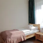 Apartment Hutapart Nowa Huta *