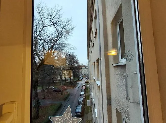 Hutapart Nowa Huta *