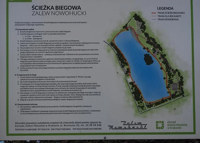 Hutapart Nowa Huta *