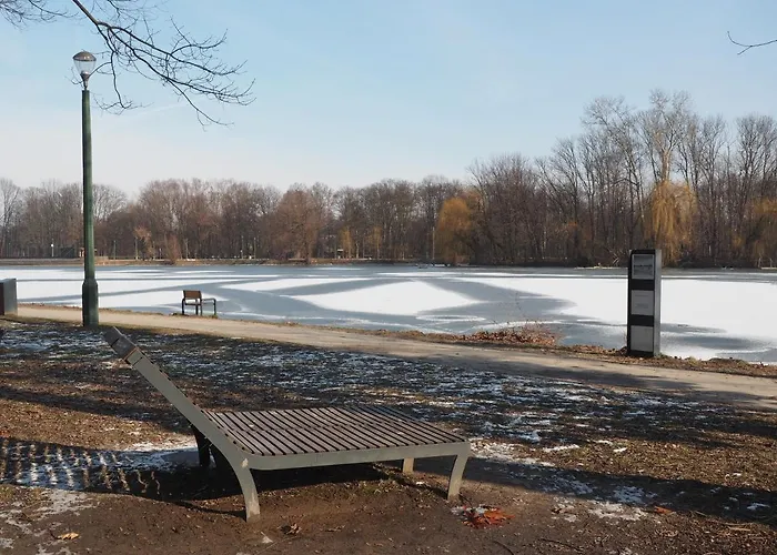 Hutapart Nowa Huta *