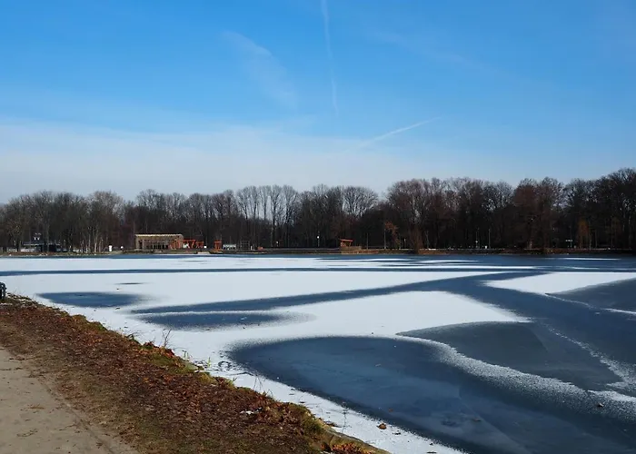 Hutapart Nowa Huta * Krasków