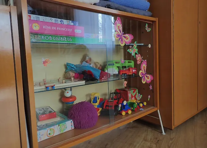 Hutapart Nowa Huta *