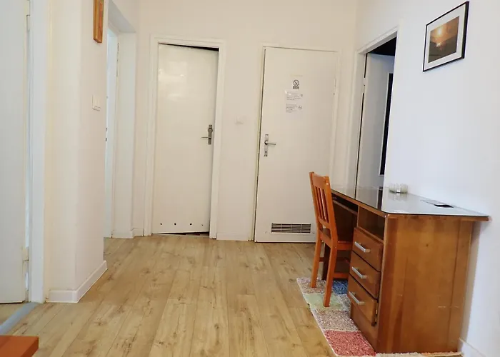 Hutapart Nowa Huta * Krasków