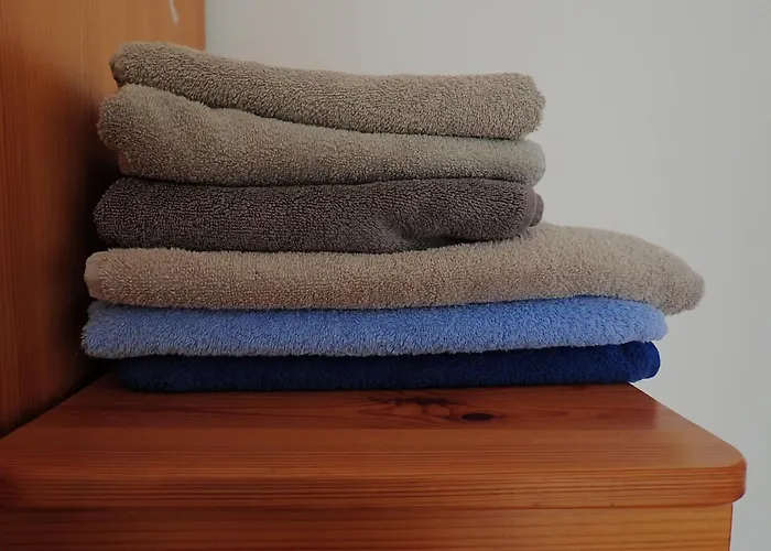 Hutapart Nowa Huta Διαμέρισμα