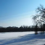 Hutapart Nowa Huta * Krakau