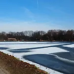 Hutapart Nowa Huta * Krakau