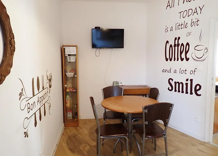 Hutapart Nowa Huta * Krakow