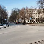 Apartmán Hutapart Nowa Huta *