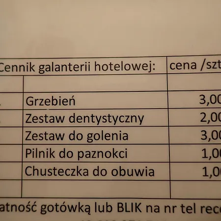 Hutapart Nowa Huta Krakov